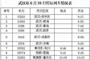 热刺跟队记者：复出在即，麦迪逊下周恢复合练